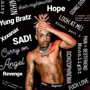 Meet your Posher, Ethan